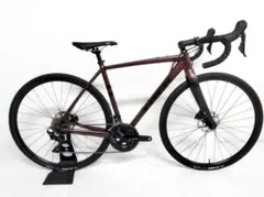 2026年最新】TREK Bicycle 自転車本体の人気アイテム - メルカリ