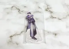 Item thumbnail for item 96f53aa0-03ba-4c87-816d-eb0c182d7ced