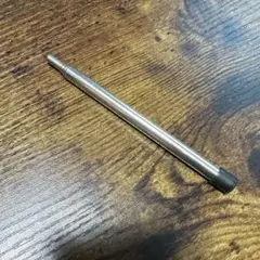 Item thumbnail for item 4410577c-8251-42bb-b13a-efdff4d14358