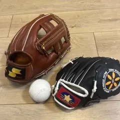 Item thumbnail for item 095cebc8-cf06-456c-959f-2822802bf40e