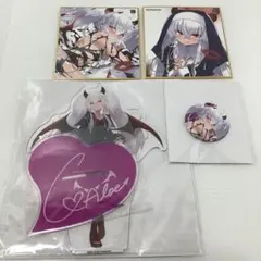 めろ様 リクエスト 3点 まとめ商品