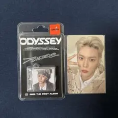 Item thumbnail for item 00c5f100-996b-4778-bd36-2e70da7fc517