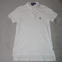polo ralph lauren ポロシャツ