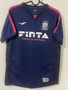 Item thumbnail for item 8cbe5112-d235-4122-aa4d-e1487c17c1d2