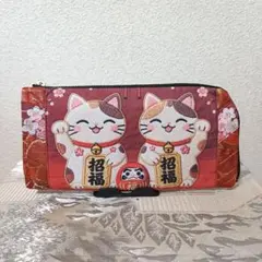 Item thumbnail for item 2bdcfc24-04a4-40c2-beb8-d0a0c6595bb4