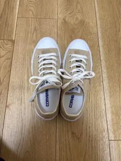 Item thumbnail for item 92833498-148b-430f-aa8c-2d11b3c1212f