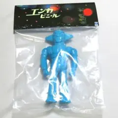 2026年最新】enka vinylの人気アイテム - メルカリ