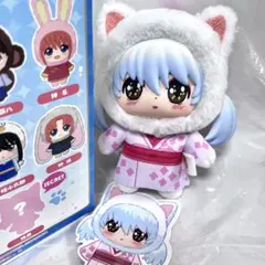 2026年最新】パー子 銀魂の人気アイテム - メルカリ