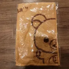 Item thumbnail for item f439e0c7-fb82-4a48-a8fd-f185065f0c3f