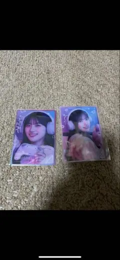 akina様 リクエスト 3点 まとめ商品