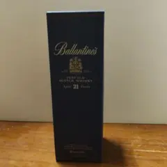 B.J.EVANS 10 Years Old Sour Mash 750ml - メルカリ