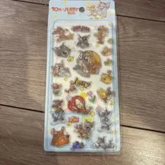 Shirokuma3様 リクエスト 2点 まとめ商品