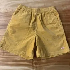 Item thumbnail for item 345860a2-dd9b-4d8f-8f25-9992dbf722cc