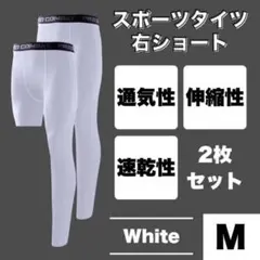 Item thumbnail for item 6ce01fc4-24ac-41f9-8537-431902be5246