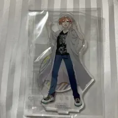 東雲彰人 神高文化祭 アクリルスタンド - メルカリ