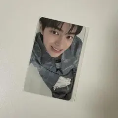 cortis beatroad ラキドロ ゴンホ