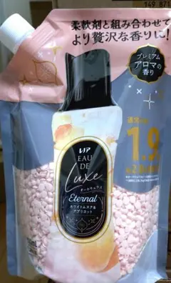 レノア オードリュクス Eternal 詰替 920ml