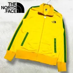 2026年最新】キムタク ジャージの人気アイテム - メルカリ