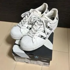 アディダス プレデターエリート FT AG 25.5cm 2025年最新】25.5~ ADIDASの人気アイテム - メルカリ