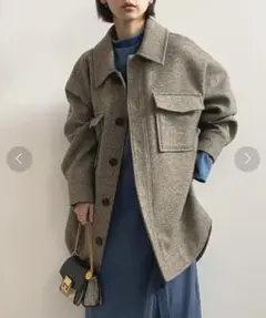 ならよし様 リクエスト 2点 まとめ商品