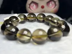 高品質 ゼウスクウォーツ