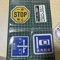 Item thumbnail for item 47d07e02-3d40-4618-bb19-f530dbd76935