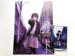 安倍吉俊　ポストカードセット　全種セット 2025年最新】安倍吉俊の人気アイテム - メルカリ