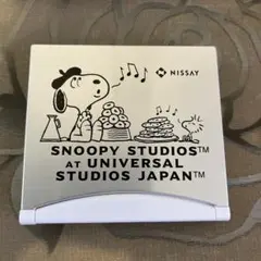 Item thumbnail for item 93e2be33-471b-450c-ba8e-2dff3b735e52