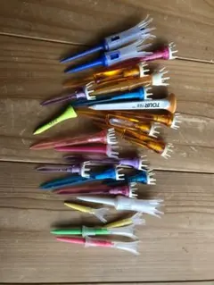 Item thumbnail for item ced0974e-ecb6-4caa-ad46-f2fa0af84f61