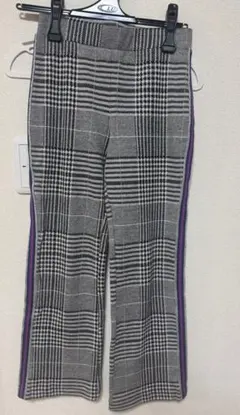 Item thumbnail for item 267784fa-10b7-49f1-aeee-99c5ed1bb05a