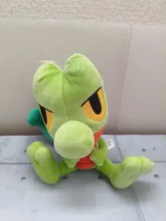 2026年最新】ポケモンのひみつきちの人気アイテム - メルカリ