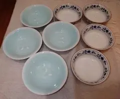 Item thumbnail for item dd2bd3aa-9499-4aab-9923-68d766901b4d