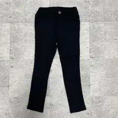 Item thumbnail for item 50de899a-f5a6-4e82-9a52-e83b61078646