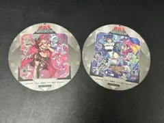 Item thumbnail for item d8c3255f-820d-4127-9af0-6a709cf53763