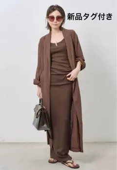 Item thumbnail for item e278ff27-eb85-40e2-a6be-ef8ebbd6f3be