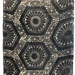 Item thumbnail for item d3912584-34d1-42e8-907e-40b9a96a7000