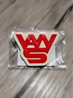 バウンディ2025リトルパンクロンT・タオル・sticker・カプセルトイセット 2025年最新】VAUNDYの人気アイテム - メルカリ