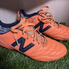 New Balance 442