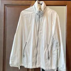 DIESEL FLYING COUGARディーゼルフライングクーガー　ジャケット