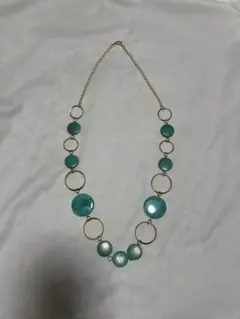 Item thumbnail for item 2a8a472a-8f6d-4055-a008-e58cd160cb25