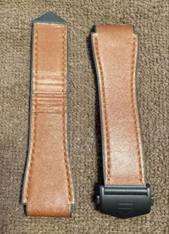 Ne-Zu様 リクエスト 2点 まとめ商品