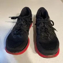 Item thumbnail for item 052359d8-a981-4c0f-95cd-c0b55f4a9b45