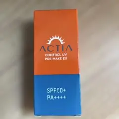 6個F515　アクティアＵＶリキッド ファンデー 紫外線皮脂 テカリ ヨレ 毛穴 ACTIA / アクティア UV リキッドファンデーション EX bの公式商品情報