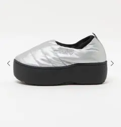 Item thumbnail for item adbbaca0-a247-4e40-9645-789f98f00e65