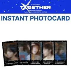 R036om様 リクエスト 3点 まとめ商品