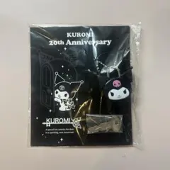 Item thumbnail for item ac5e74ab-76db-4a04-a8d9-7cbe9017ecb9