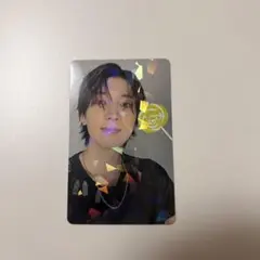 Item thumbnail for item bb0149f5-522d-40e1-a445-36c8145557d9