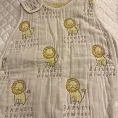 バーニーズニューヨークスリーパー