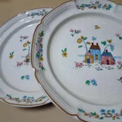 2026年最新】アメリカンカントリー 食器の人気アイテム - メルカリ