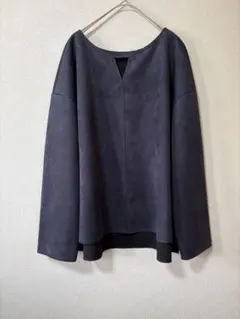 いしともちゃん様 リクエスト 4点 まとめ商品